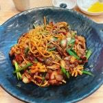 차이나 - 서울대입구 짬뽕, 중화요리 맛집 | 다이닝코드, 빅데이터 맛집검색