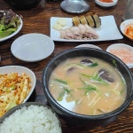 7전8기 8번식당 - 대구 국밥, 막창순대 맛집 | 다이닝코드, 빅데이터 맛집검색