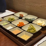 삼산돈 - 울산삼산 돼지고기, 고기집 맛집 | 다이닝코드, 빅데이터 맛집검색