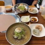 부개칡냉면 - 김포 비빔냉면, 물냉면 맛집 | 다이닝코드, 빅데이터 맛집검색