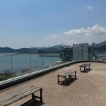 부산광역시+기장군+일광읍+이천리 음식 랭킹 - 다이닝코드