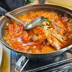 신옛촌 산방산점 - 산방산 갈치, 갈치조림 맛집 | 다이닝코드, 빅데이터 맛집검색