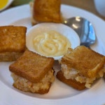 송쉐프 시화점 - 거북섬 중식 맛집 | 다이닝코드, 빅데이터 맛집검색