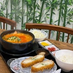 정든카츠 본점 - 부천 돈까스, 카츠 맛집 | 다이닝코드, 빅데이터 맛집검색