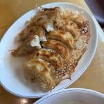 셰프케이 - 사가정 파스타, 이탈리안 맛집 | 다이닝코드, 빅데이터 맛집검색