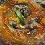 신마라명가 숙대점 - 숙대 마라탕, 마라샹궈 맛집 | 다이닝코드, 빅데이터 맛집검색