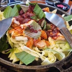 호원가든 - 춘천 닭갈비, 철판닭갈비 맛집 | 다이닝코드, 빅데이터 맛집검색