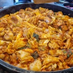 춘천미소숯불닭갈비 - 춘천 닭갈비, 숯불닭갈비 맛집 | 다이닝코드, 빅데이터 맛집검색