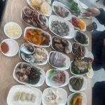 제주섬마을 - 목포 횟집 맛집 | 다이닝코드, 빅데이터 맛집검색
