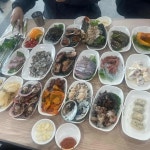 천지수산 - 목포 횟집 맛집 | 다이닝코드, 빅데이터 맛집검색