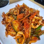 잠실 장미상가 음식 랭킹 - 다이닝코드