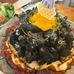 리보스코화덕피자 연동점 - 제주 피자, 화덕피자 맛집 | 다이닝코드, 빅데이터 맛집검색