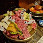 모토이시 영등포점 - 영등포역 야끼니꾸, 일본 맛집 | 다이닝코드, 빅데이터 맛집검색