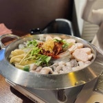 청춘낙곱새 본점 - 안산 낙곱새 맛집 | 다이닝코드, 빅데이터 맛집검색