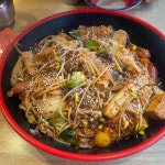 다트프린스 - 서면 맥주, 칵테일 맛집 | 다이닝코드, 빅데이터 맛집검색