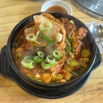 대명감자탕 - 평택 감자탕, 뼈해장국 맛집 | 다이닝코드, 빅데이터 맛집검색