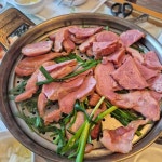 본가장수촌 천안성성점 - 천안 백숙, 누룽지백숙 맛집 | 다이닝코드, 빅데이터 맛집검색