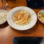 경상북도 포항시 북구 대곡로43번길 11-5 주소 검색 결과 2곳 - 다이닝코드