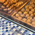 남대문시장 튀김만두 맛집 Top1 - 다이닝코드