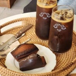 경기도 화성시 봉담읍 장등2길 16-21 주소 검색 결과 1곳 - 다이닝코드