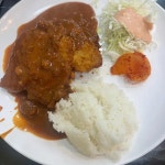 모이세분식 - 안양 돈까스, 분식 맛집 | 다이닝코드, 빅데이터 맛집검색