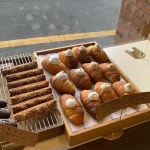 씨티씨커피로스터스 - 대구 커피, 로스터리카페 맛집 | 다이닝코드, 빅데이터 맛집검색