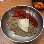 한라면옥 수원인계점 - 수원인계동 국밥, 냉면 맛집 | 다이닝코드, 빅데이터 맛집검색