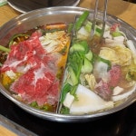 샤브20 발산역점 - 마곡 샤브샤브, 샤브샤브무한리필 맛집 | 다이닝코드, 빅데이터 맛집검색
