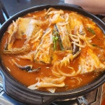 어화둥둥 - 전주시 생선구이, 생선조림 맛집 | 다이닝코드, 빅데이터 맛집검색