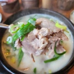 한뚝수육국밥 - 익산 국밥, 수육국밥 맛집 | 다이닝코드, 빅데이터 맛집검색