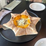 바닷가에햇살한스푼 - 경남고성 화덕피자, 단호박피자 맛집 | 다이닝코드, 빅데이터 맛집검색