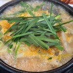 김둘레순대국 덕은점 - 고양시 순대국, 고기집 맛집 | 다이닝코드, 빅데이터 맛집검색