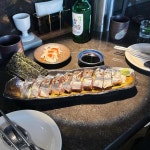 메가박스 첨단점 음식 랭킹 - 다이닝코드