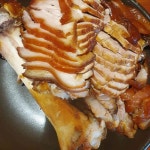 더맛있는족발보쌈 장위전통시장점 - 상월곡역 족발, 막국수 맛집 | 다이닝코드, 빅데이터 맛집검색