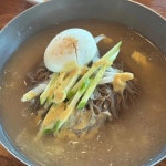 진짜노가리 만수점 - 인천광역시 남동구 만수동 | 다이닝코드, 빅데이터 맛집검색