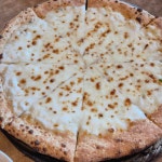 청주산남동 음식 랭킹 - 다이닝코드