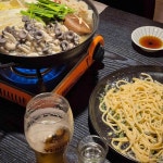 니시나리 - 초량 이자카야, 쿠시카츠 맛집 | 다이닝코드, 빅데이터 맛집검색