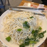 작동홍두깨칼국수 - 부천 콩국수, 칼국수 맛집 | 다이닝코드, 빅데이터 맛집검색