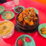 골목포차 - 여수 포차, 술집 맛집 | 다이닝코드, 빅데이터 맛집검색