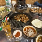 모려촌 - 대구 굴국밥, 굴뚝배기 맛집 | 다이닝코드, 빅데이터 맛집검색