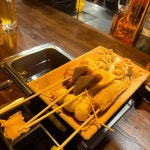 철길부산집 문정점 - 문정 어묵, 오뎅바 맛집 | 다이닝코드, 빅데이터 맛집검색