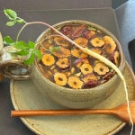 충청남도 보령시 작은오랏9길 맛집 Top4 - 다이닝코드