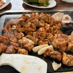 대박곱창막창 - 안지랑 곱창, 막창 맛집 | 다이닝코드, 빅데이터 맛집검색