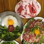해미수산 종로점 - 대학로 횟집, 매운탕 맛집 | 다이닝코드, 빅데이터 맛집검색