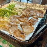 평택 냉동삼겹살 맛집 Top96 - 다이닝코드