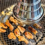 춘천명가숯불닭갈비 - 도봉산 닭갈비, 숯불닭갈비 맛집 | 다이닝코드, 빅데이터 맛집검색