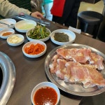 춘천명가숯불닭갈비 - 도봉산 닭갈비, 숯불닭갈비 맛집 - 다이닝코드