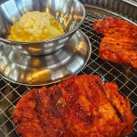 온정리 닭갈비 금강막국수 본점 - 가평 닭갈비, 막국수 맛집 | 다이닝코드, 빅데이터 맛집검색
