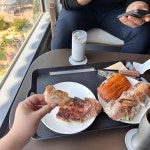 사와로베이커리 - 담양 베이커리, 카페 맛집 | 다이닝코드, 빅데이터 맛집검색