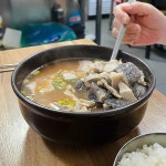 닭의도리 본점 - 대구 닭볶음탕, 낙지호롱 맛집 | 다이닝코드, 빅데이터 맛집검색